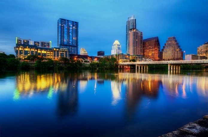Software Engineer (iOS) – Downtown Austin